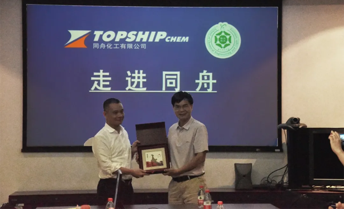 智慧點亮網絡(RUIFOX-LAB)